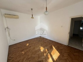 ���� ��� ���� 3-����� | Imot.bg � ����� ������ 9