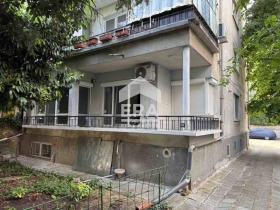 ���� ��� ���� 3-����� | Imot.bg � ����� ������ 14