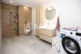 ���� ��� ���� 3-����� | Imot.bg � ����� ������ 8