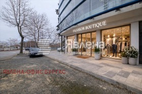 ���� ��� ���� ������� | Imot.bg � ����� ������ 2