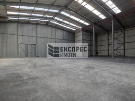 ����� ���� ��� ���� �����,���� �����, ������� ���������� ����