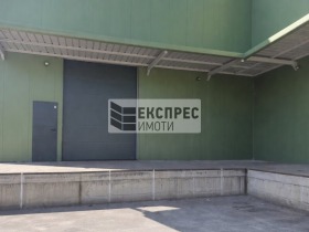 ���� ��� ���� ����� | Imot.bg � ����� ������ 2