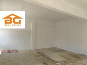 ���� ��� ���� ����� | Imot.bg � ����� ������ 3