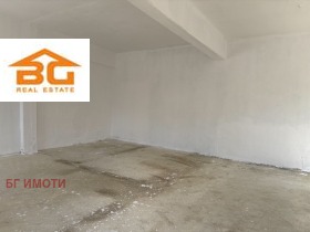 ���� ��� ���� ����� | Imot.bg � ����� ������ 2