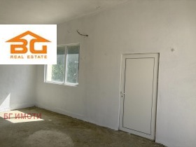 ���� ��� ���� ����� | Imot.bg � ����� ������ 4