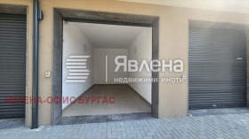 ���� ��� ���� ����� | Imot.bg � ����� ������ 2