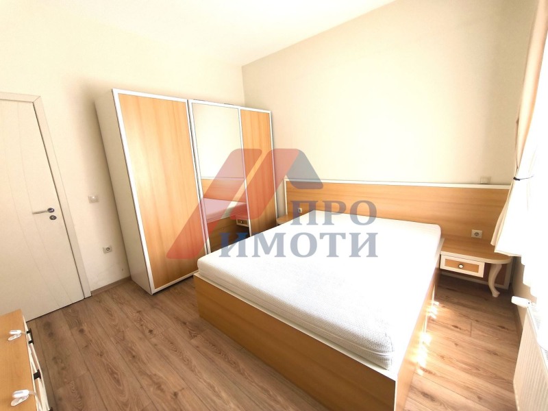 Дава под наем  2-стаен град София , Малинова долина , 70 кв.м | 88123073 - изображение [7]