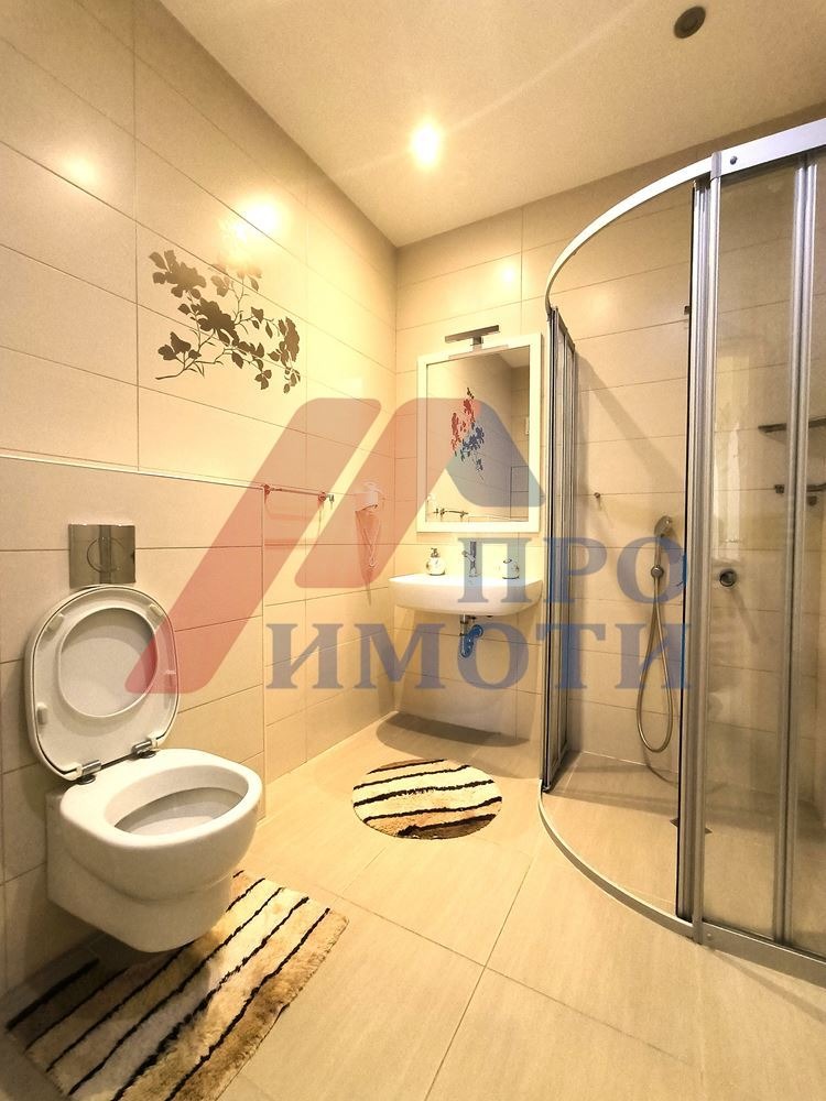 Дава под наем  2-стаен град София , Малинова долина , 70 кв.м | 88123073 - изображение [9]