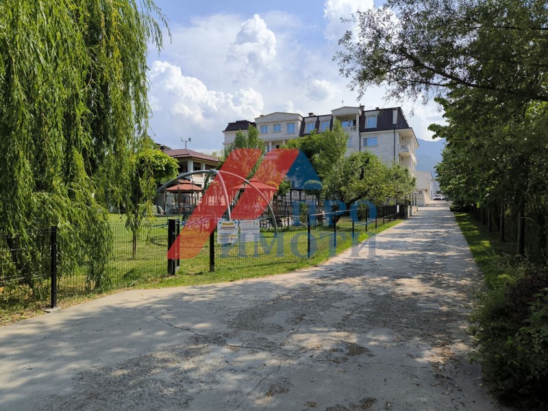 Дава под наем  2-стаен град София , Малинова долина , 70 кв.м | 88123073 - изображение [11]
