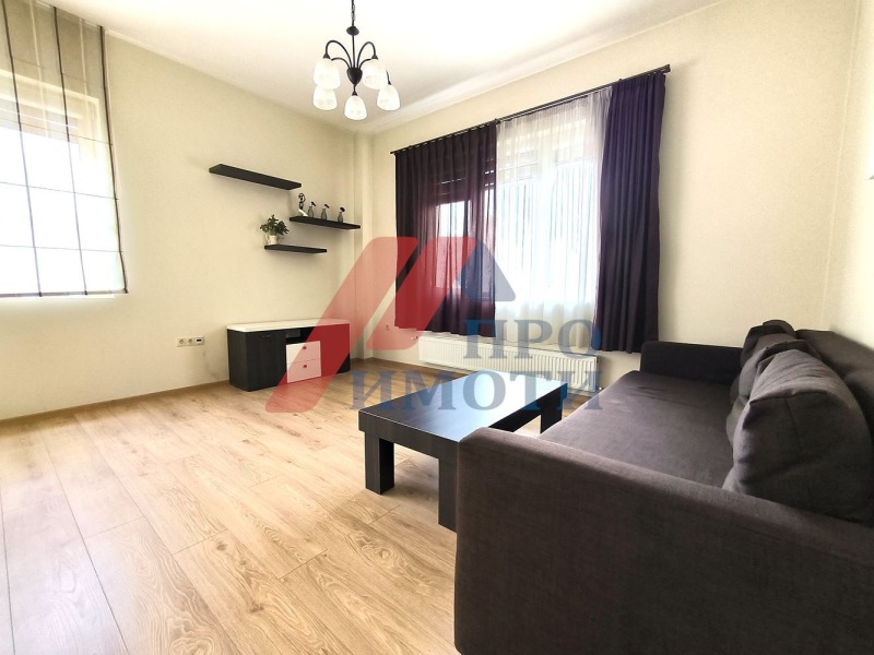Дава под наем  2-стаен град София , Малинова долина , 70 кв.м | 88123073 - изображение [4]
