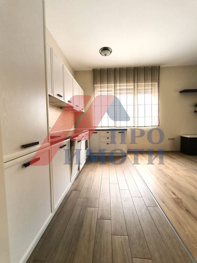 Дава под наем  2-стаен град София , Малинова долина , 70 кв.м | 88123073 - изображение [5]