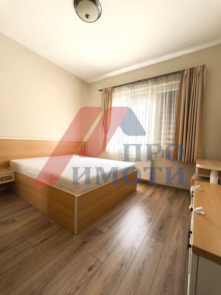 Дава под наем  2-стаен град София , Малинова долина , 70 кв.м | 88123073 - изображение [8]