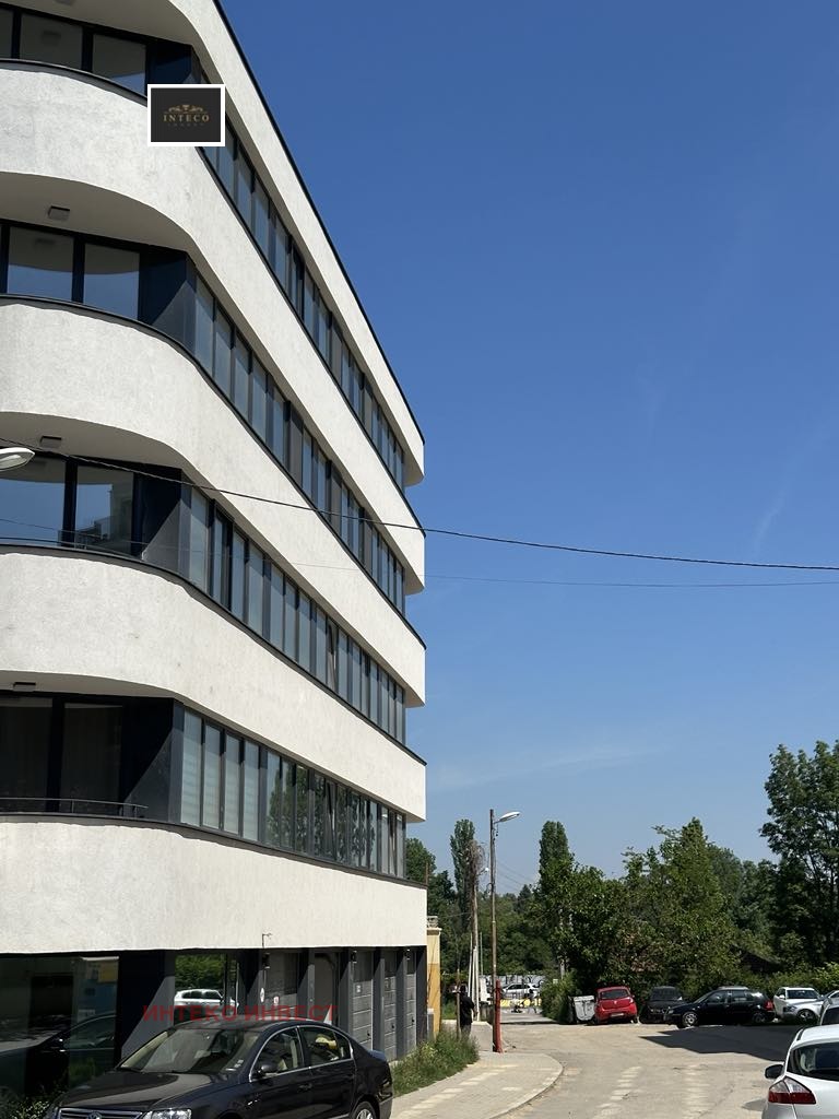 В аренду  1 спальня София , Кръстова вада , 60 кв.м | 29463641 - изображение [12]