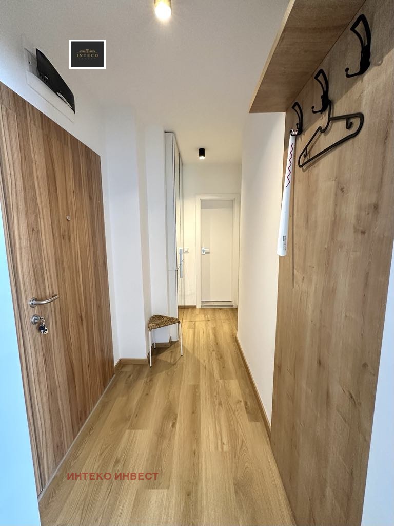 В аренду  1 спальня София , Кръстова вада , 60 кв.м | 29463641 - изображение [8]