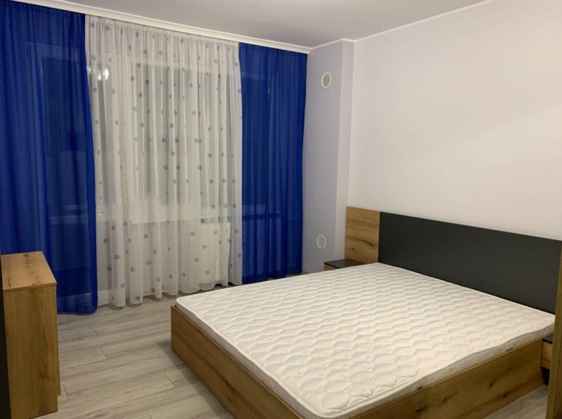 В оренду  1 спальня София , Младост 2 , 57 кв.м | 87026830 - зображення [3]