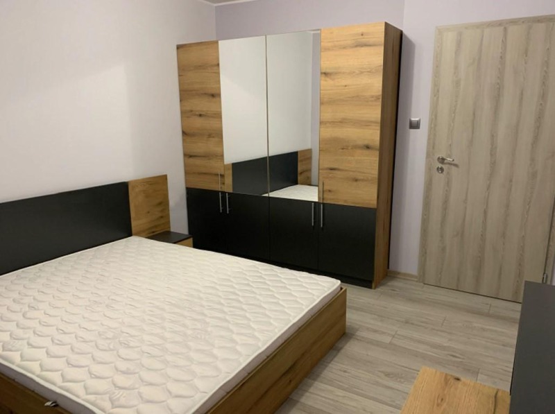 В оренду  1 спальня София , Младост 2 , 57 кв.м | 87026830 - зображення [4]