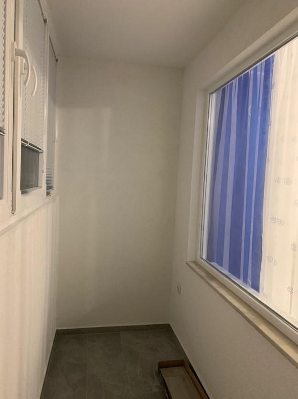 В оренду  1 спальня София , Младост 2 , 57 кв.м | 87026830 - зображення [8]