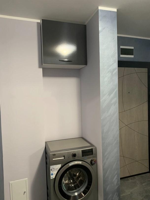 В оренду  1 спальня София , Младост 2 , 57 кв.м | 87026830 - зображення [6]