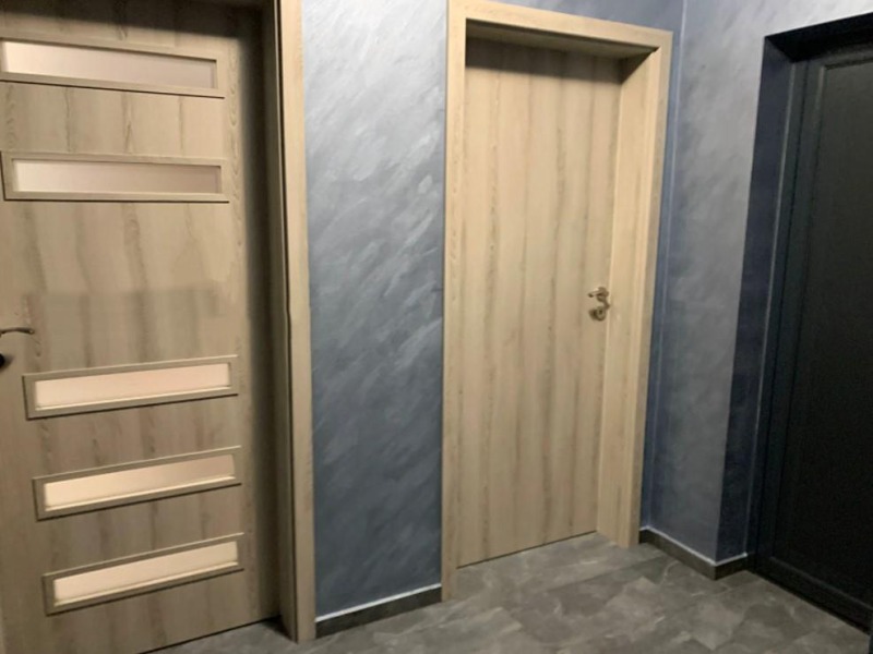 В оренду  1 спальня София , Младост 2 , 57 кв.м | 87026830 - зображення [7]