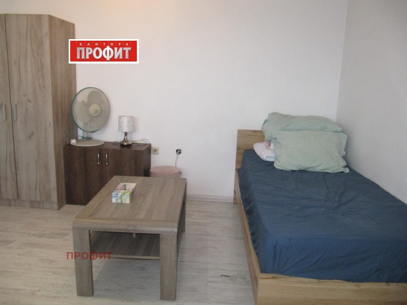 Vuokrattavana  1 makuuhuone Plovdiv , Maraša , 80 neliömetriä | 45719994 - kuva [16]