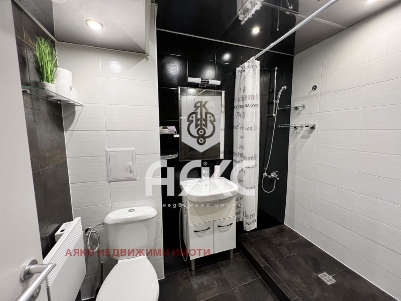 В аренду  1 спальня София , Овча купел , 65 кв.м | 61595962 - изображение [8]