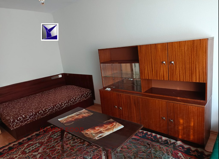 Vuokrattavana  1 makuuhuone Ruse , Rodina 2 , 46 neliömetriä | 92304821 - kuva [3]