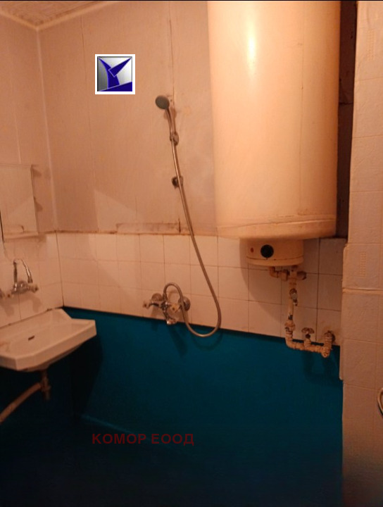 Vuokrattavana  1 makuuhuone Ruse , Rodina 2 , 46 neliömetriä | 92304821 - kuva [7]