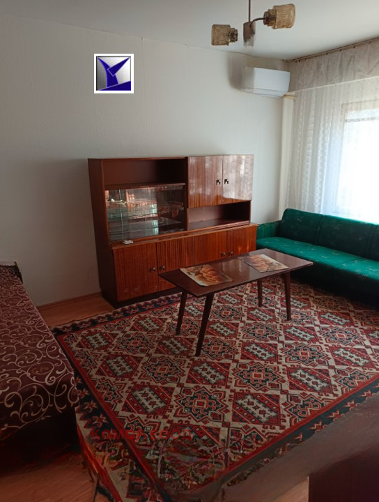 Vuokrattavana  1 makuuhuone Ruse , Rodina 2 , 46 neliömetriä | 92304821 - kuva [2]