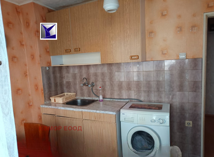 Vuokrattavana  1 makuuhuone Ruse , Rodina 2 , 46 neliömetriä | 92304821 - kuva [8]