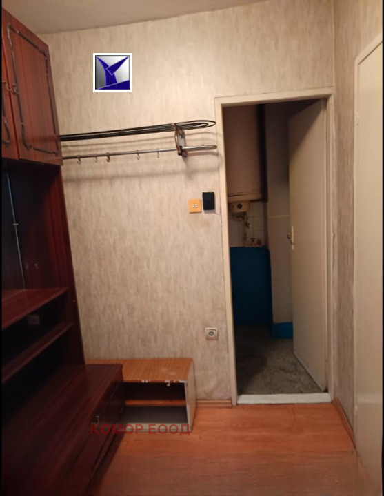 Vuokrattavana  1 makuuhuone Ruse , Rodina 2 , 46 neliömetriä | 92304821 - kuva [6]