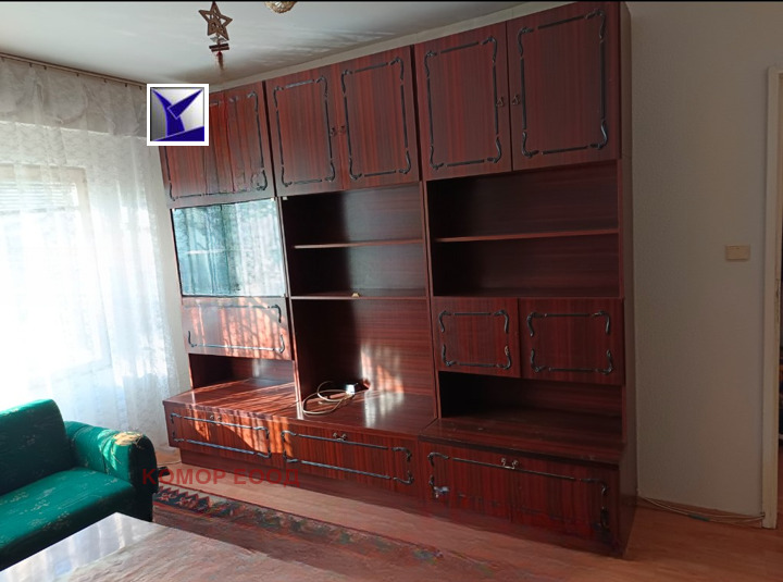Vuokrattavana  1 makuuhuone Ruse , Rodina 2 , 46 neliömetriä | 92304821 - kuva [4]