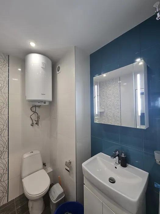 Дава под наем 2-СТАЕН, гр. София, Студентски град, снимка 6 - Апартаменти - 52237832