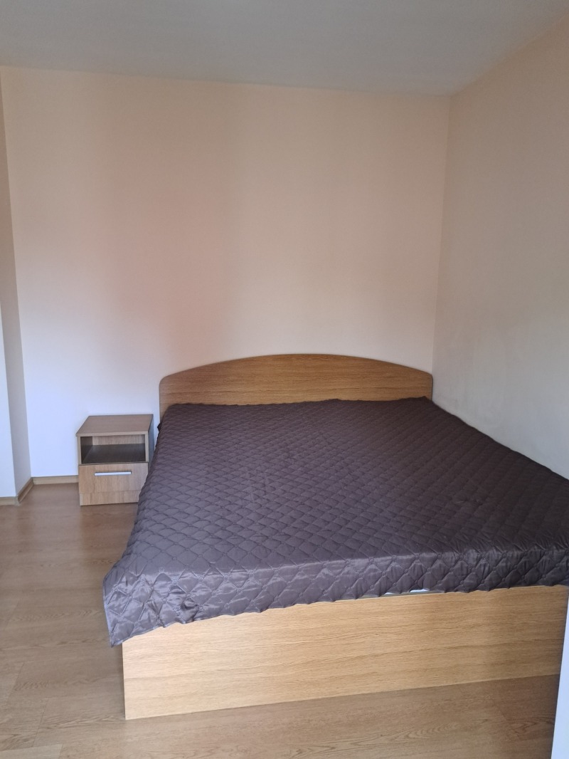 Дава под наем 2-СТАЕН, гр. Варна, Операта, снимка 6 - Апартаменти - 53081796