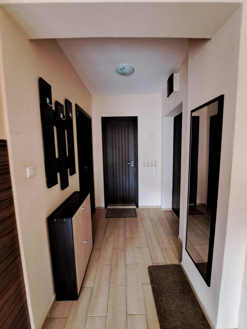 Дава под наем 2-СТАЕН, гр. Варна, Операта, снимка 4 - Апартаменти - 53081796