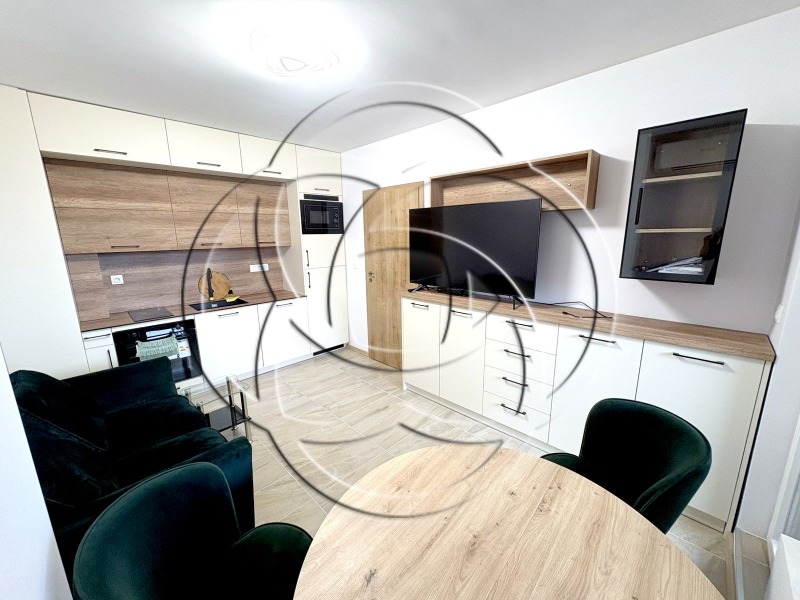 Дава под наем 2-СТАЕН, гр. София, Малинова долина