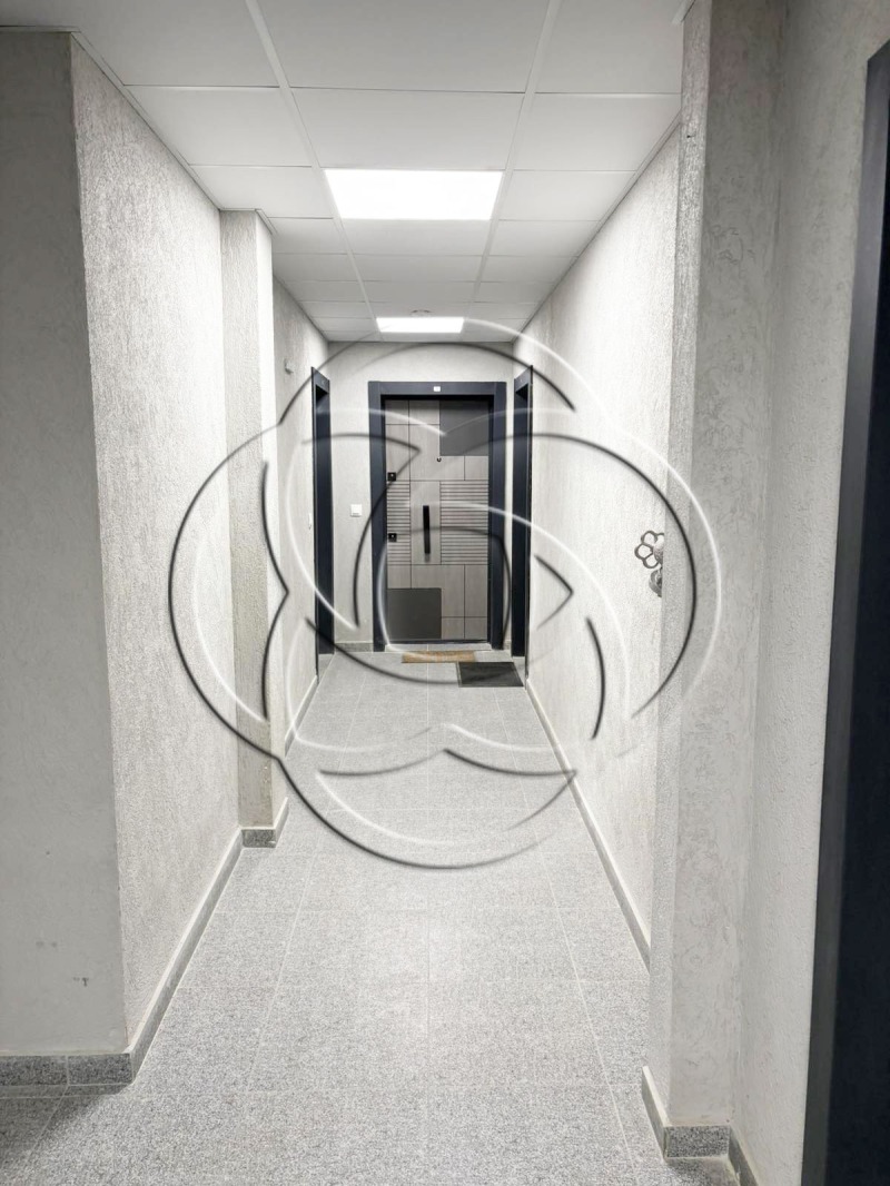 Дава под наем 2-СТАЕН, гр. София, Малинова долина, снимка 3 - Апартаменти - 53281425