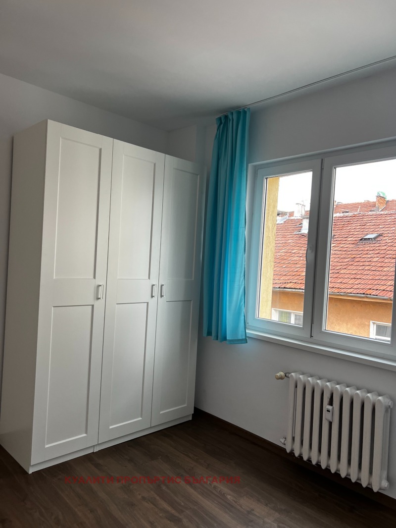 K pronájmu  2 ložnice Sofia , Centar , 96 m2 | 36423081 - obraz [7]