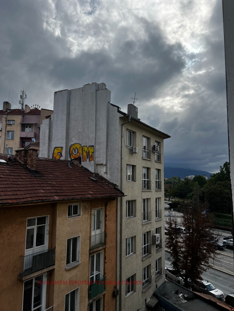 K pronájmu  2 ložnice Sofia , Centar , 96 m2 | 36423081