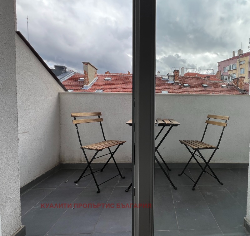 K pronájmu  2 ložnice Sofia , Centar , 96 m2 | 36423081 - obraz [5]