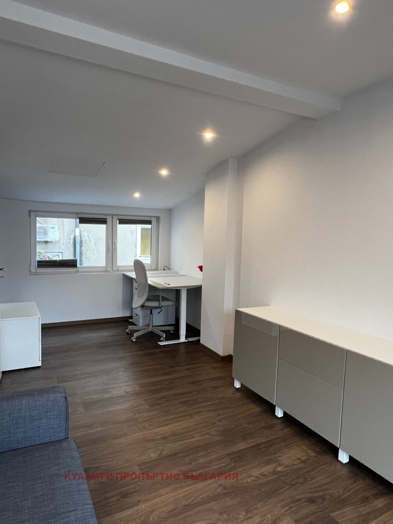 K pronájmu  2 ložnice Sofia , Centar , 96 m2 | 36423081 - obraz [8]