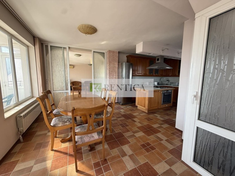 Zu vermieten  Maisonette Warna , Briz , 160 qm | 13244796 - Bild [2]