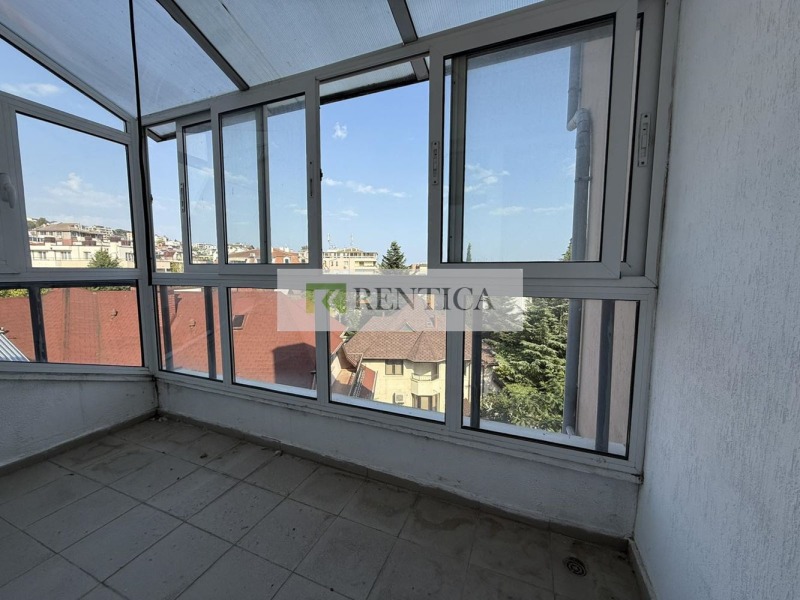 Zu vermieten  Maisonette Warna , Briz , 160 qm | 13244796 - Bild [8]
