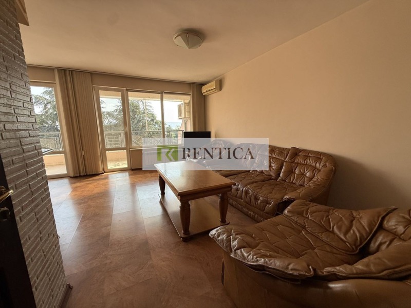 Zu vermieten  Maisonette Warna , Briz , 160 qm | 13244796 - Bild [6]