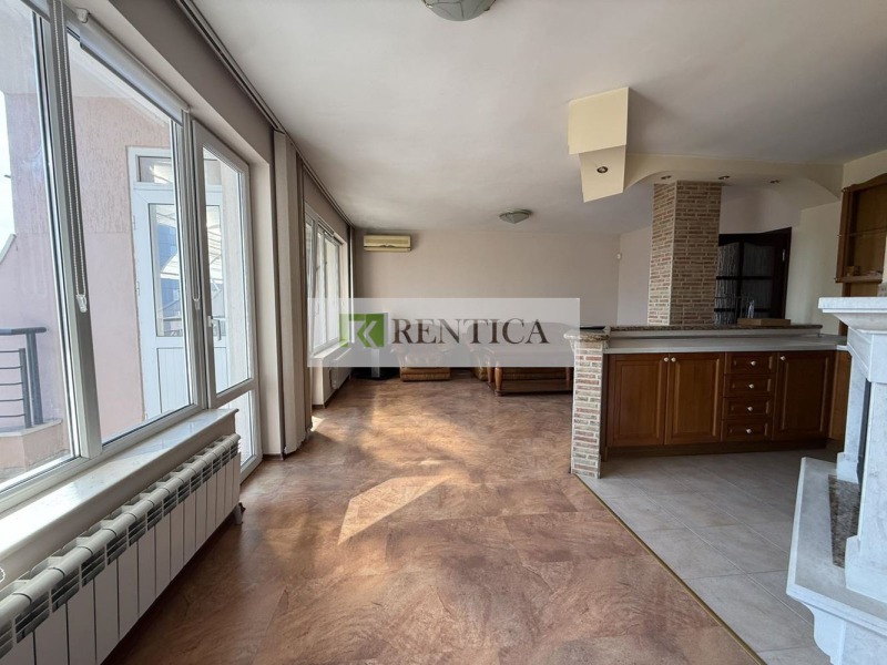 Zu vermieten  Maisonette Warna , Briz , 160 qm | 13244796 - Bild [7]