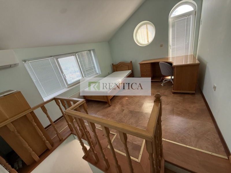 Zu vermieten  Maisonette Warna , Briz , 160 qm | 13244796 - Bild [12]
