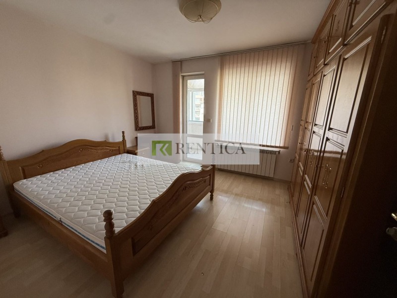 Zu vermieten  Maisonette Warna , Briz , 160 qm | 13244796 - Bild [13]