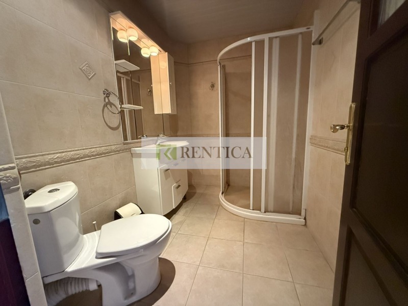 Zu vermieten  Maisonette Warna , Briz , 160 qm | 13244796 - Bild [16]