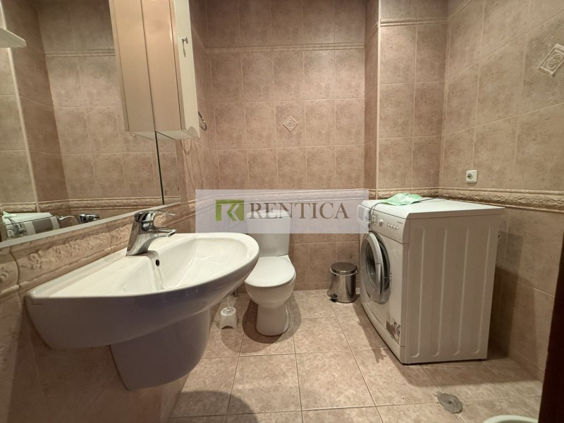 Zu vermieten  Maisonette Warna , Briz , 160 qm | 13244796 - Bild [17]
