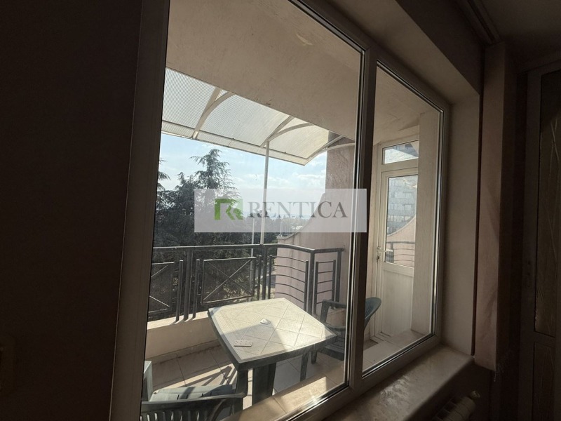 Zu vermieten  Maisonette Warna , Briz , 160 qm | 13244796 - Bild [9]