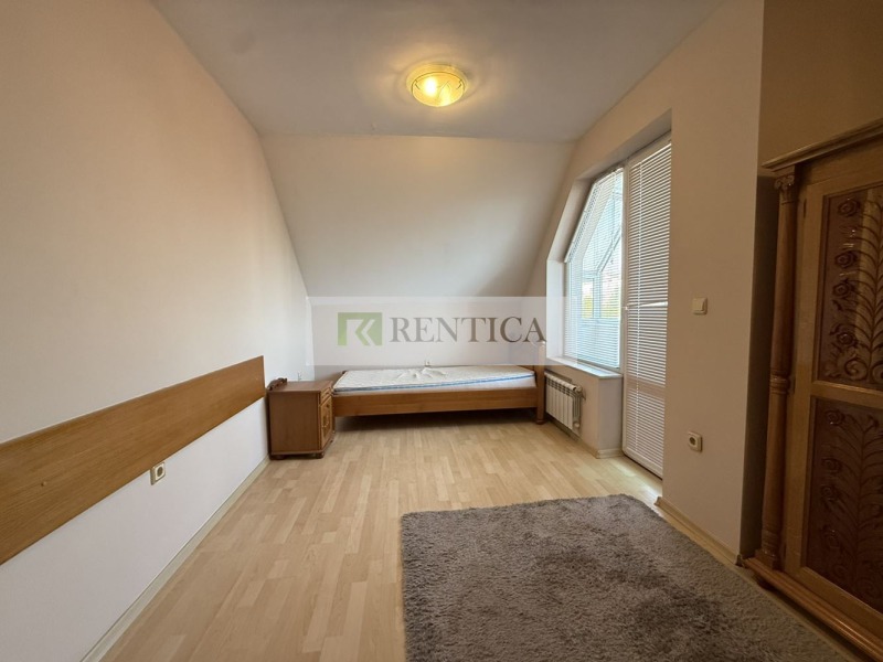 Zu vermieten  Maisonette Warna , Briz , 160 qm | 13244796 - Bild [15]